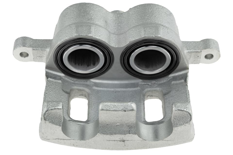 Étrier de frein avant droit de rechange pour auto KIA Sorento I 02-
