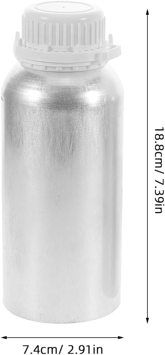 2pcs Headlight Polishing Coating Headlight Coat Uv Coating Car Restoration Liquid Kit