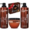 Moroccan Argan Oil Shampoo Conditio...
