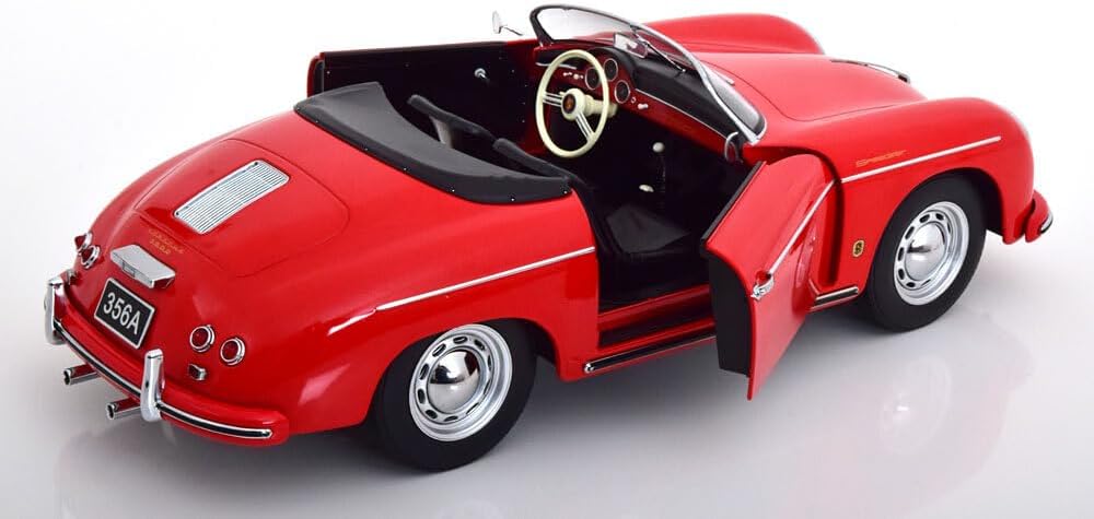 メルクリンHO Marklin 電気機関車BR189 39897 DB メルクリンHO Marklin