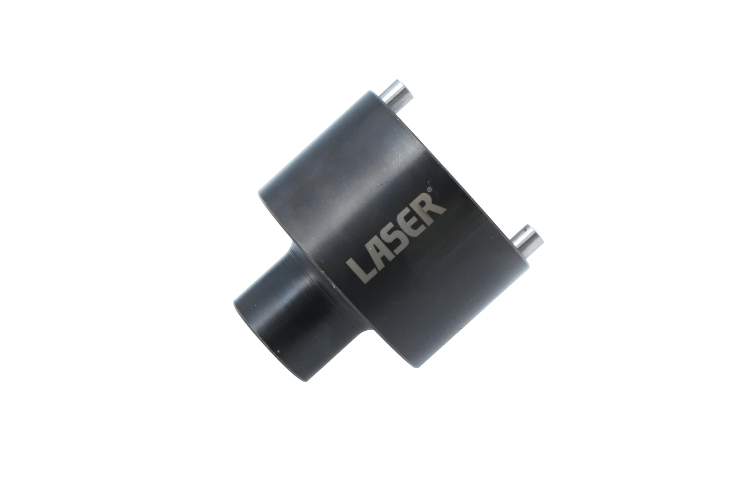 Laser 9187 Rear Hub Nut Tool - LDV/MAXUS V90 & Deliver 9