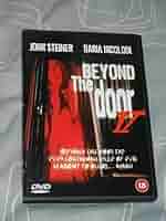 Beyond the ONEDAY～Story of 2PM&2AM～　DVD Amazon.com: Movie (Documentary) - Beyond The Oneday Story Of