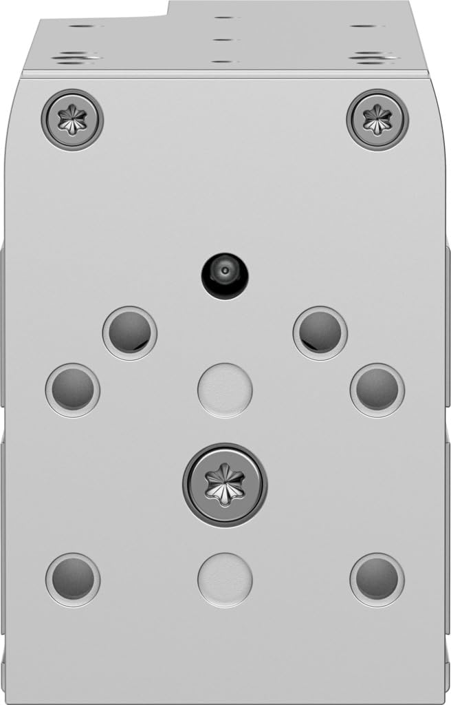 Original EGSC-BS-KF-25-25-2P 8162069 Mini Slide