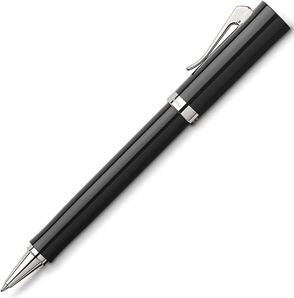 Graf Von Faber-Castell イントゥイション ローラーボール Amazon | ファーバーカステル ローラーボール イントゥイション