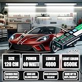 V-TAC B0GF9S6KGX lato 3