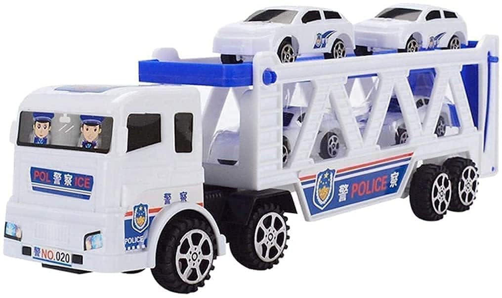 See full amazon price history chart for Toy Shop Pb Car Truck Police Blue Unbreakable Carrier Police-Truck Toy with 4 Mini Car -Toys for Kids Playing and Gifting Use Pack of 1 (Random Color)-Please Note-Pull Back-DIY Parts Truck Toy Shop Pb Car Truck Police Blue Unbreakable Carrier Police-Truck Toy with 4 Mini Car -Toys for Kids Playing and Gifting Use Pack of 1 (Random Color)-Please Note-Pull Back-DIY Parts Truck (B0CV7YM2L9) Amazon Price History, Amazon Price Tracker