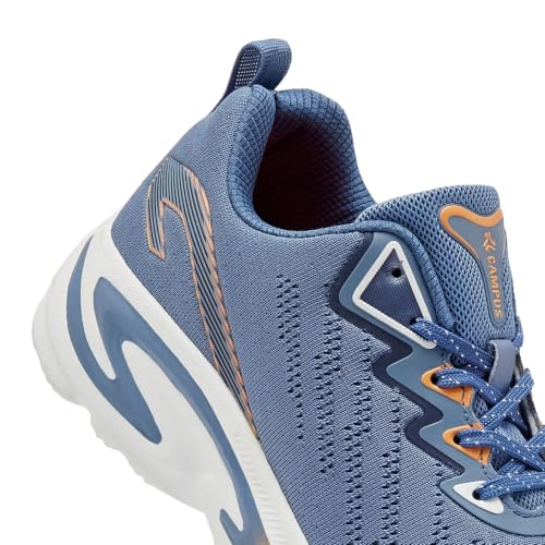 Image of Campus Men's DIGON Running Shoes