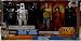 Star Wars Rebels Exclusive 12 Inch Action Figure 6-Pack Heroes and Villains