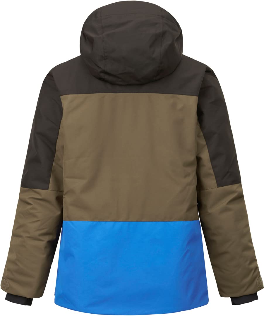 Picture Boys Daumy Jacket