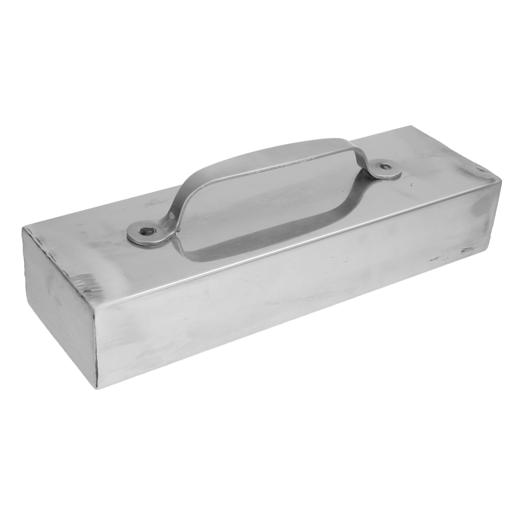 Generic Szycie Blok Clapper Sewing Suppling Fiviation Fivation Zagęszczony Krawiecka Krawca Do Prasowania Szycia Narzędzie Do Szycia Klipla