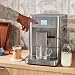 Imagen de KitchenAid Cafetera espresso automática