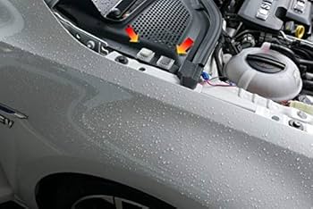 新品⭐️送料込み⭐️BOOST-EQ★カナダ製入荷❗️ Amazon | ZS オイルキャッチタンク アルミ製 円柱型 アルミ製