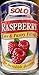 Solo Cake/Pastry Filling Raspberry, 12 oz X 2 cans
