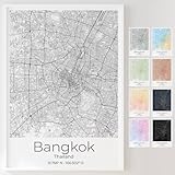 Mapdify