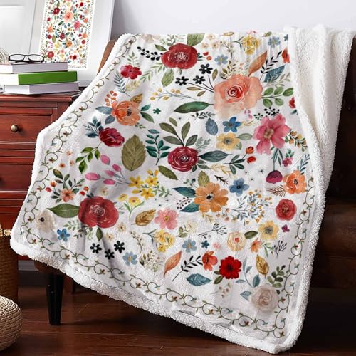 Keakeeyyer ѕz{A  t t  uPbg  ~p ӂӂ ۉ y g _炩G 􂦂  Ђ| |zc ƒp \t@[ xbh ItBXp 100×125cm