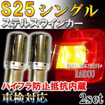 51-2r6tITaL._UF350,350_QL50_.jpg