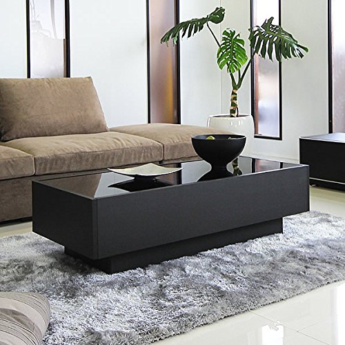 地域限定送料込　GS-BOXY COFFEE TABLEカマラスボックステーブル GS-BOXY COFFEE TABLEカマラスボックステーブル