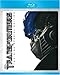 Produktbild Transformers (Two-Disc Special Edition + BD Live) [Blu-ray]