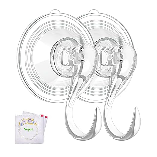 23+ DIY Hummingbird Feeders to Brighten Your Garden 6 VIS'V Wreath Hanger, Large Suction Cup Wreath Hooks with Wipes, Heavy Duty, 22 LB Capacity, Removable and Reusable, Clear, 2 Pcs