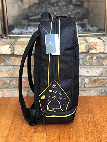 Asahd Khaled Jordan Asahd X Jumpman Backpack Jordan X Asahd