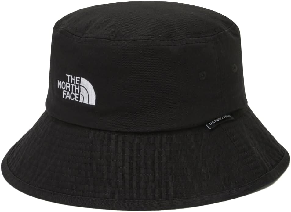 ❤️激レア☆23枚❤️北野武☆監督全集☆22作品セット特典CD