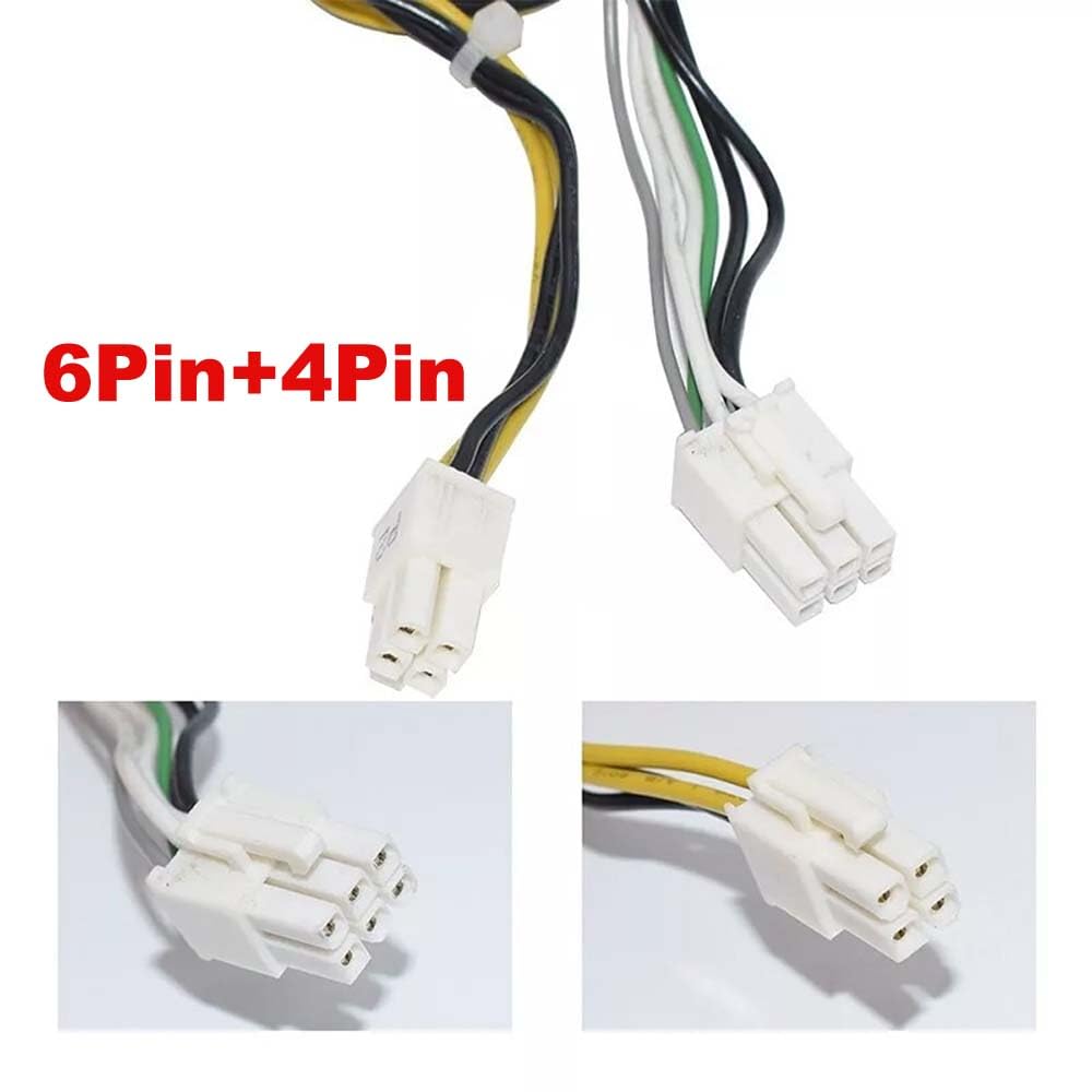 200W H200EBS-00 L200AS-00 AC200EBS-00 HU200EBS-00 H200AS-00 8TVYY D200AS-00 PK64R CGFJT Zasilacz do Dell 3050 3060 3070 3470 5060 5070 7070 3050MT 7060MT 7080MT