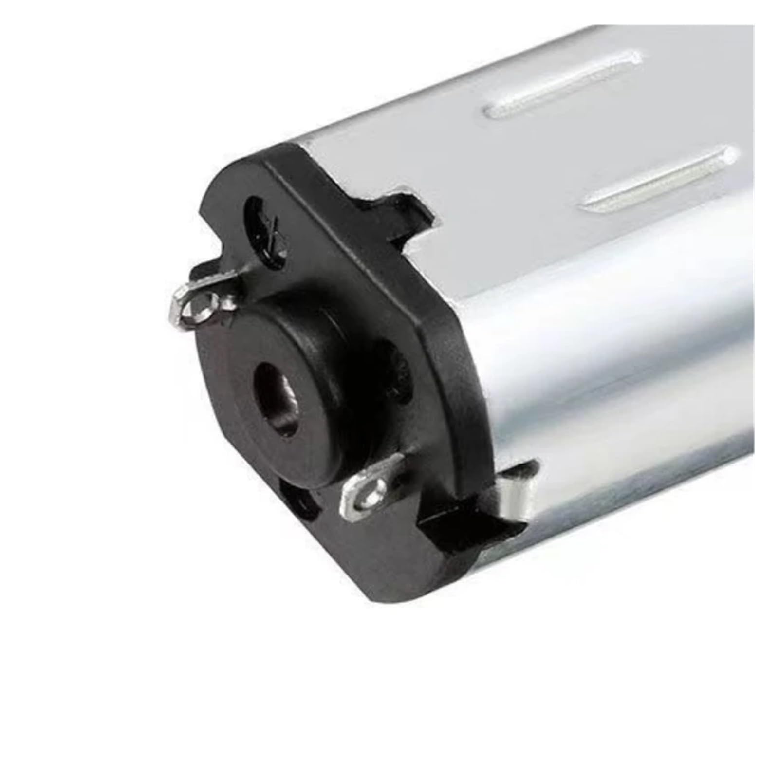 GA12-N20 DC 3V 6V 12V Motoriduttore in Metallo Motoriduttore 30RPM 50RPM 60RPM 100RPM 150RPM 200RPM 300RPM 600RPM 1000RPM(300rpm-12v)