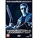 Produktbild Terminator 2: Judgment Day