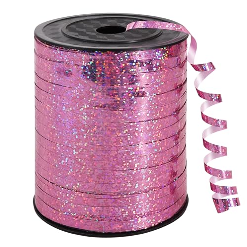 BEISHIDA 500[h sN{ NvJ[OAo[XgO VCj[^bN[ MtgbsO{ a ̓  LO p[eB[fR[V