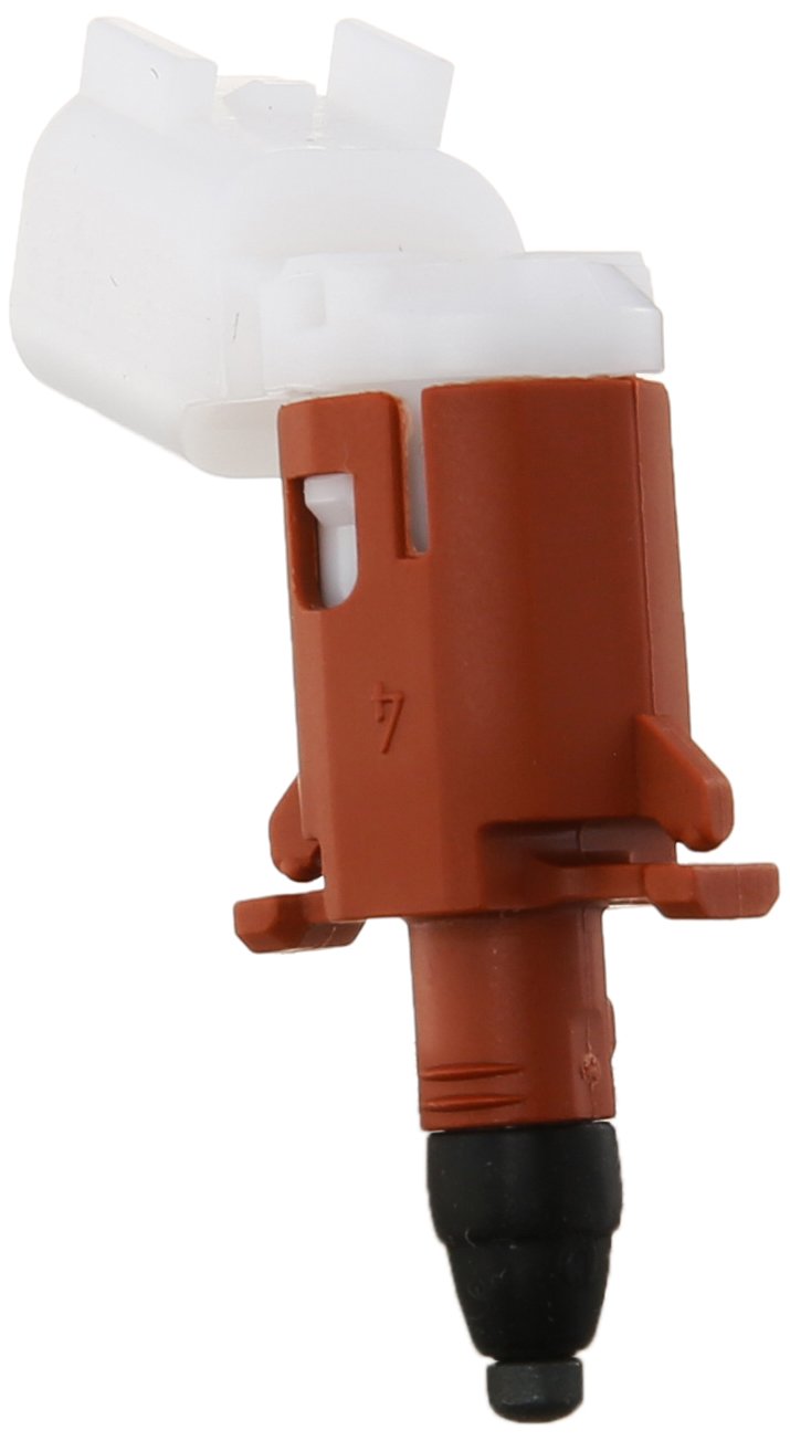 Amazon.com: Ford 4L3Z-14018-AA Alarm Switch Assembly : Automotive