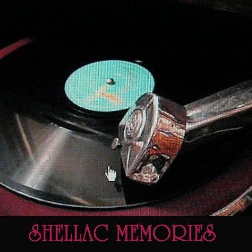 Body and Soul (Shellac Memories)