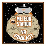 Meteor Station