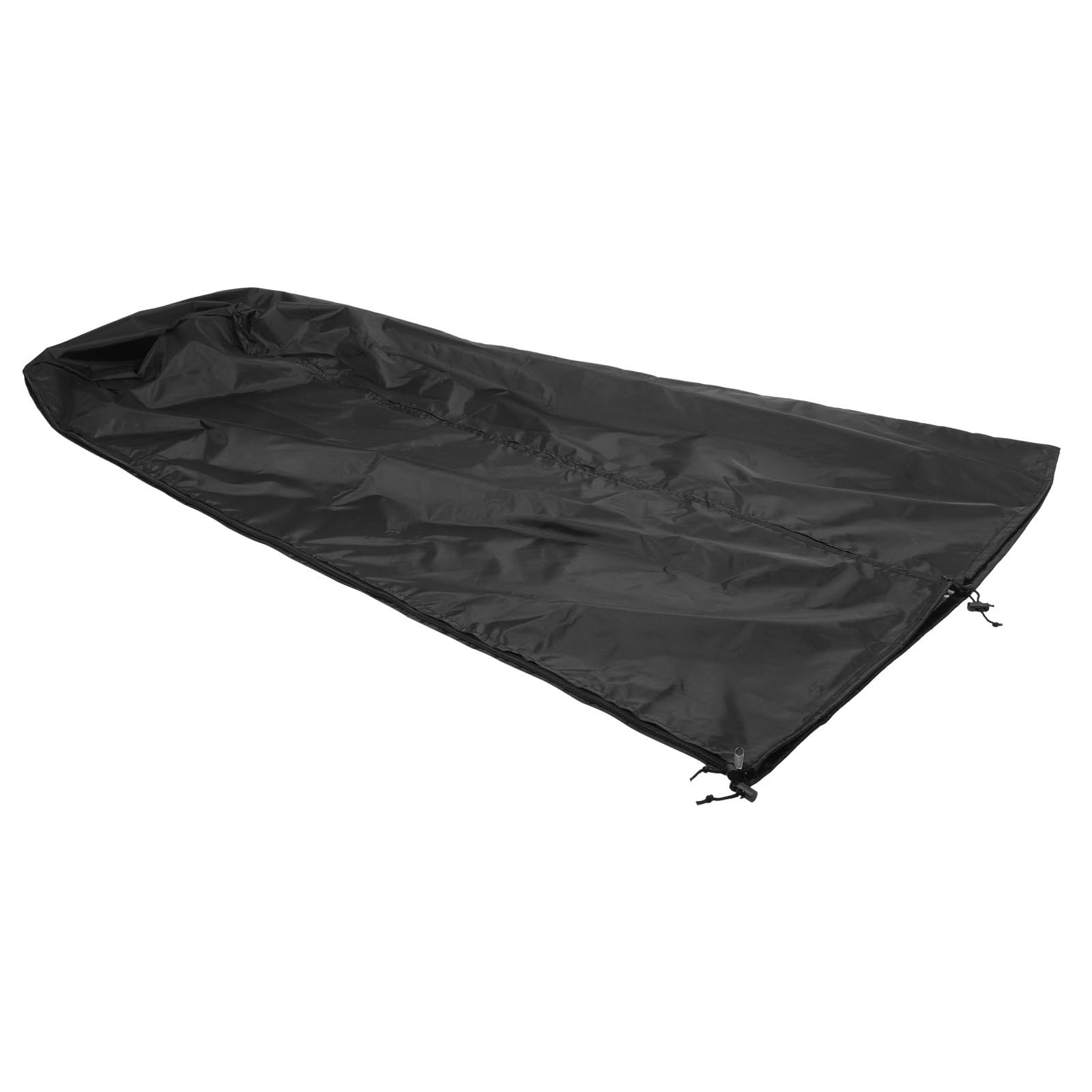 Housse de protection étagère 210d tissu Oxford anti-poussière