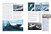 World Encyclopedia of Aircraft Carriers: An Illustrated History of Aircraft Carriers, from Zeppelin and Seaplane Carriers to V/STOL and Nuclear-powered Carriers