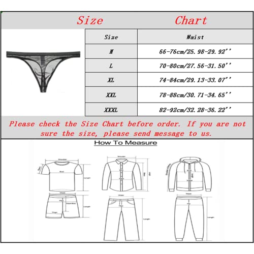 Men's Lace Boxer Briefs Underwear Bulge Pouch Lingerie Sheer Bikini See Through Shorts Underpanties3