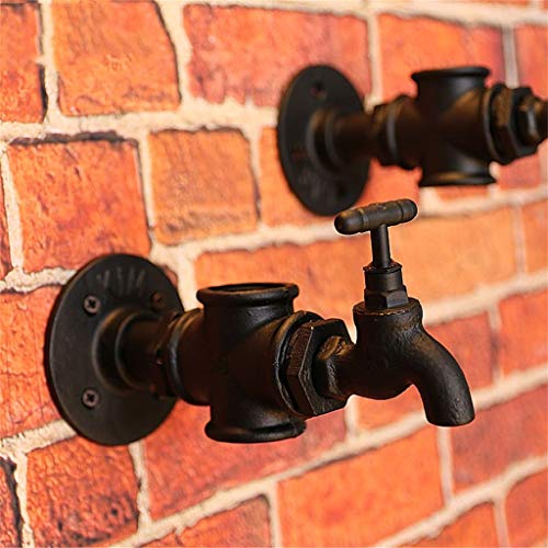 Soporte de vino para pared para 3 botellas miniatura 5