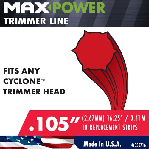 HOMELITE RYOBI 760565001 Genuine Switch Assembly Replaces Also Used ON RIDGID Troy-BILT Echo Powerstroke Workforce BLACKMAX