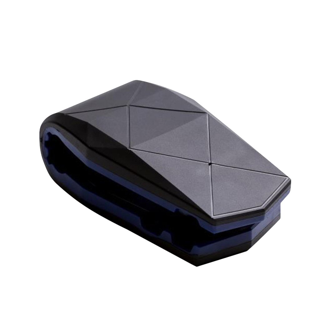 Tappetino Antiscivolo Per Cruscotto Auto, Supporto Per Telefono - Foto 9