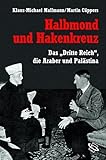  Halbmond und Hakenkreuz. Das \