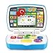 VTech Toddler Tech Laptop