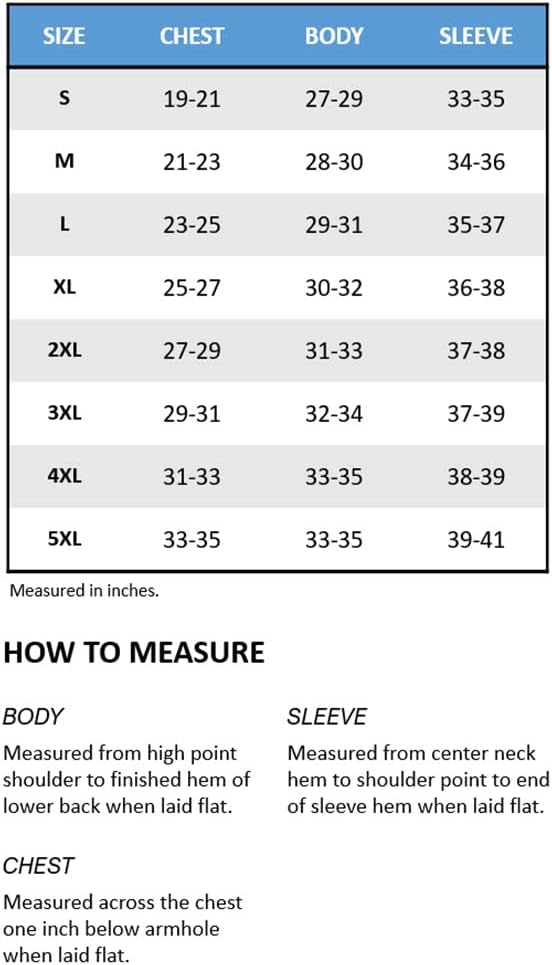 Joe's USA Koloa Dawn Patrol Hoodies - Hooded Sweatshirts Sizes S-5XL Small Light Blue/W