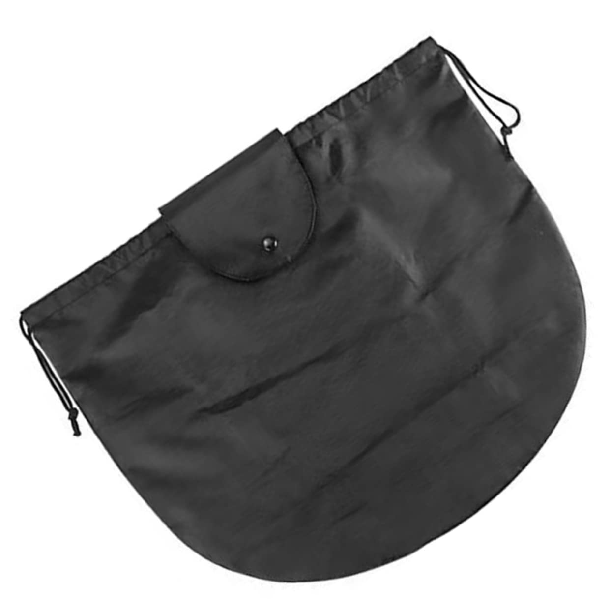 DECHOUS Storage Bag Durable Drawstring Pouch for Ski Sports and Bicycle Helmets Protection for Safe Storage for Travel and Training Teams