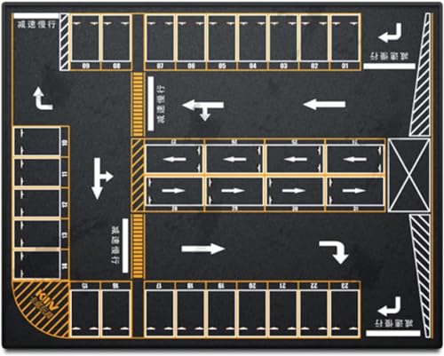 J[ybg O H LbY vC}bg [h}bv 140*110cm q}bg  [}bg qǂ tďH~ LbY O~ LbY [ Vт J[ 傫TCY ኊ~߉H j̎q oYj j 