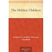 The Hidden Children