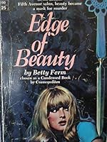 Edge of Beauty 0440031990 Book Cover