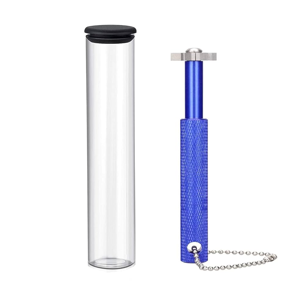 Amazon | DFsucces ゴルフクラブ溝削り ウェッジクリーナー 1個