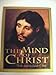 Mind of Christ Work Book