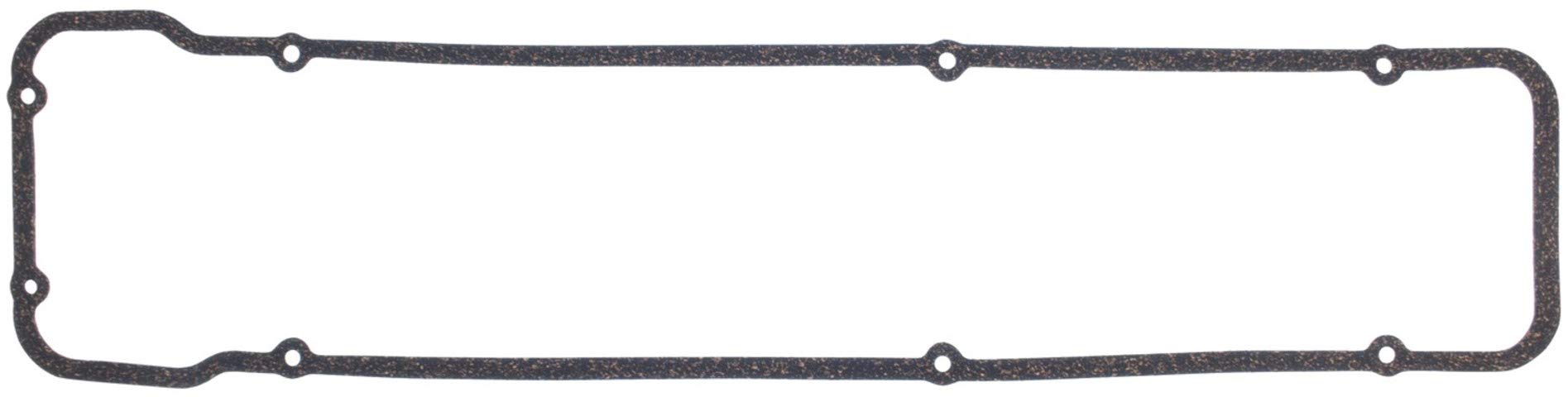 Photo 1 of MAHLE VS30020 Engine Valve Cover Gasket