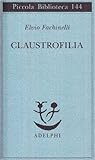 Claustrofilia