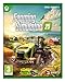 Produktbild Giants Software Farming Simulator 25 - Xbox